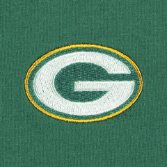 Bali Skyline T-Shirt - Green Bay Packers