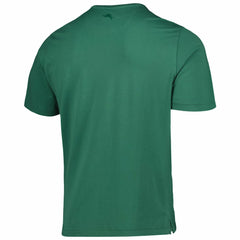 Bali Skyline T-Shirt - Green Bay Packers