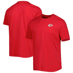 Bali Skyline T-Shirt - Kansas City Chiefs