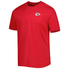 Bali Skyline T-Shirt - Kansas City Chiefs