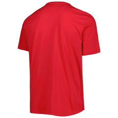 Bali Skyline T-Shirt - Kansas City Chiefs