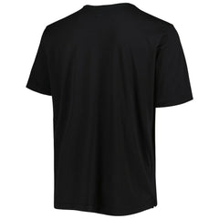 Bali Skyline T-Shirt - New Orleans Saints