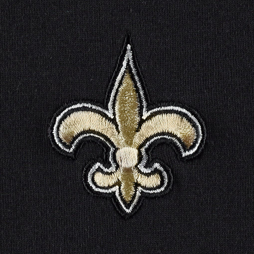 Bali Skyline T-Shirt - New Orleans Saints