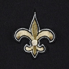 Bali Skyline T-Shirt - New Orleans Saints