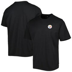 Bali Skyline T-Shirt - Pittsburgh Steelers