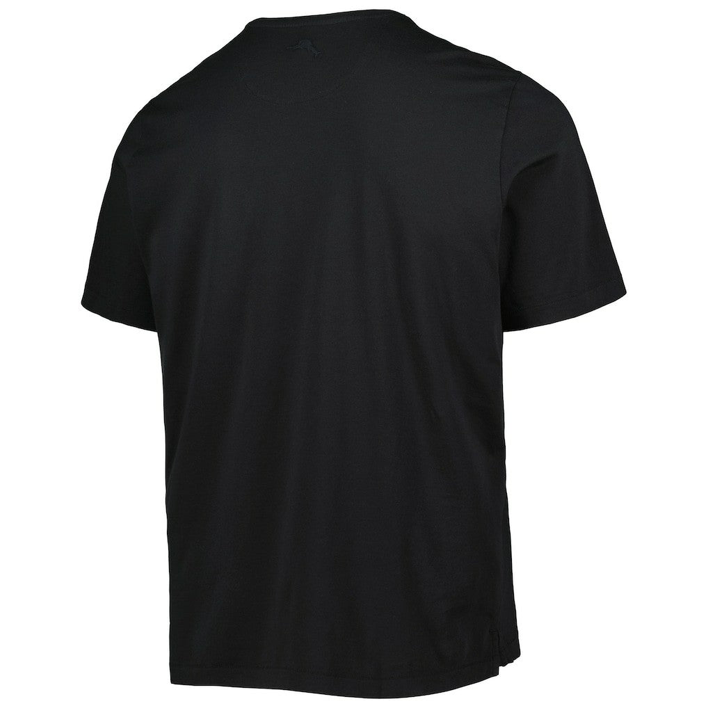 Bali Skyline T-Shirt - Pittsburgh Steelers
