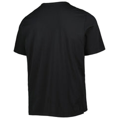 Bali Skyline T-Shirt - Pittsburgh Steelers