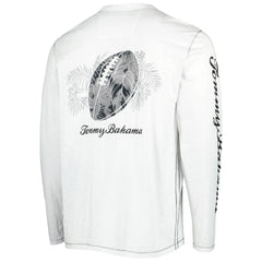 Laces Out Billboard Long Sleeve T-Shirt - Pittsburgh Steelers