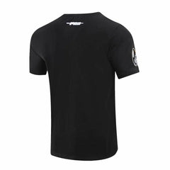 Pro Standard Old English T-Shirt - Pittsburgh Steelers