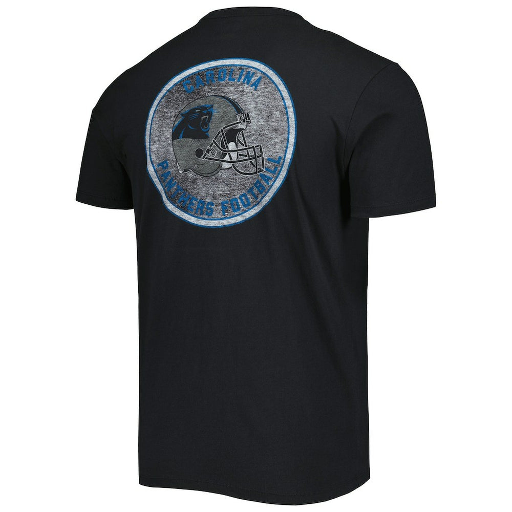 '47 Open Field Franklin T-Shirt - Carolina Panthers