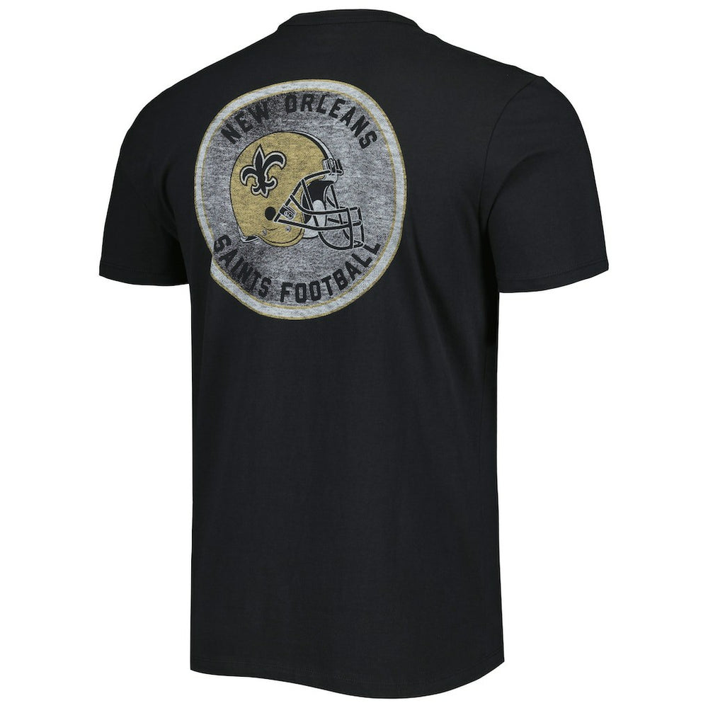 '47 Open Field Franklin T-Shirt - New Orleans Saints