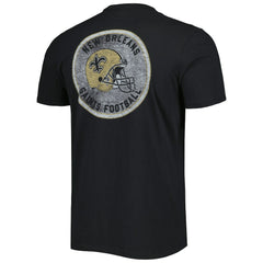 '47 Open Field Franklin T-Shirt - New Orleans Saints