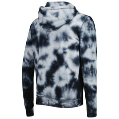 Team Tie-Dye Pullover Hoodie - Arizona Cardinals
