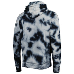 Team Tie-Dye Pullover Hoodie - New Orleans Saints