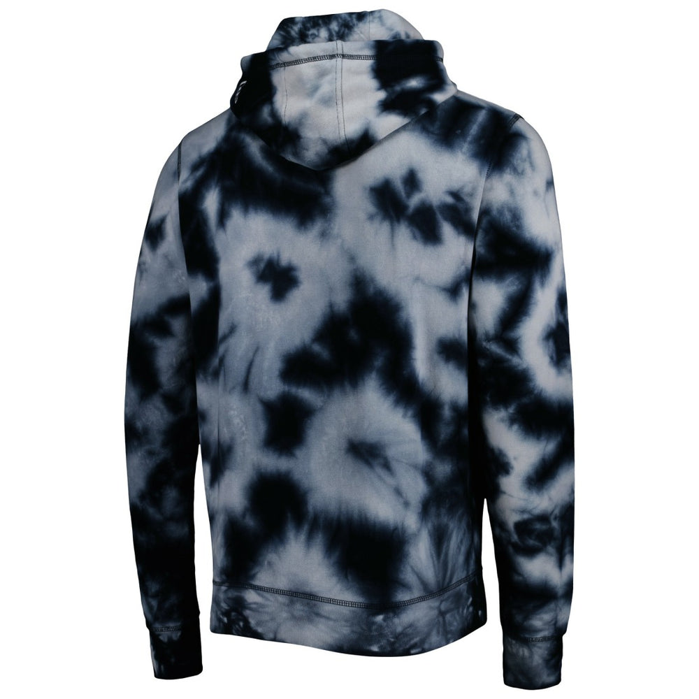 Team Tie-Dye Pullover Hoodie - Tampa Bay Buccaneers