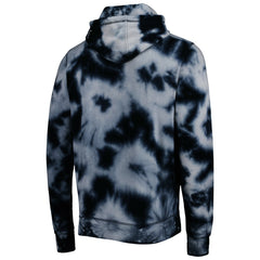 Team Tie-Dye Pullover Hoodie - Tampa Bay Buccaneers