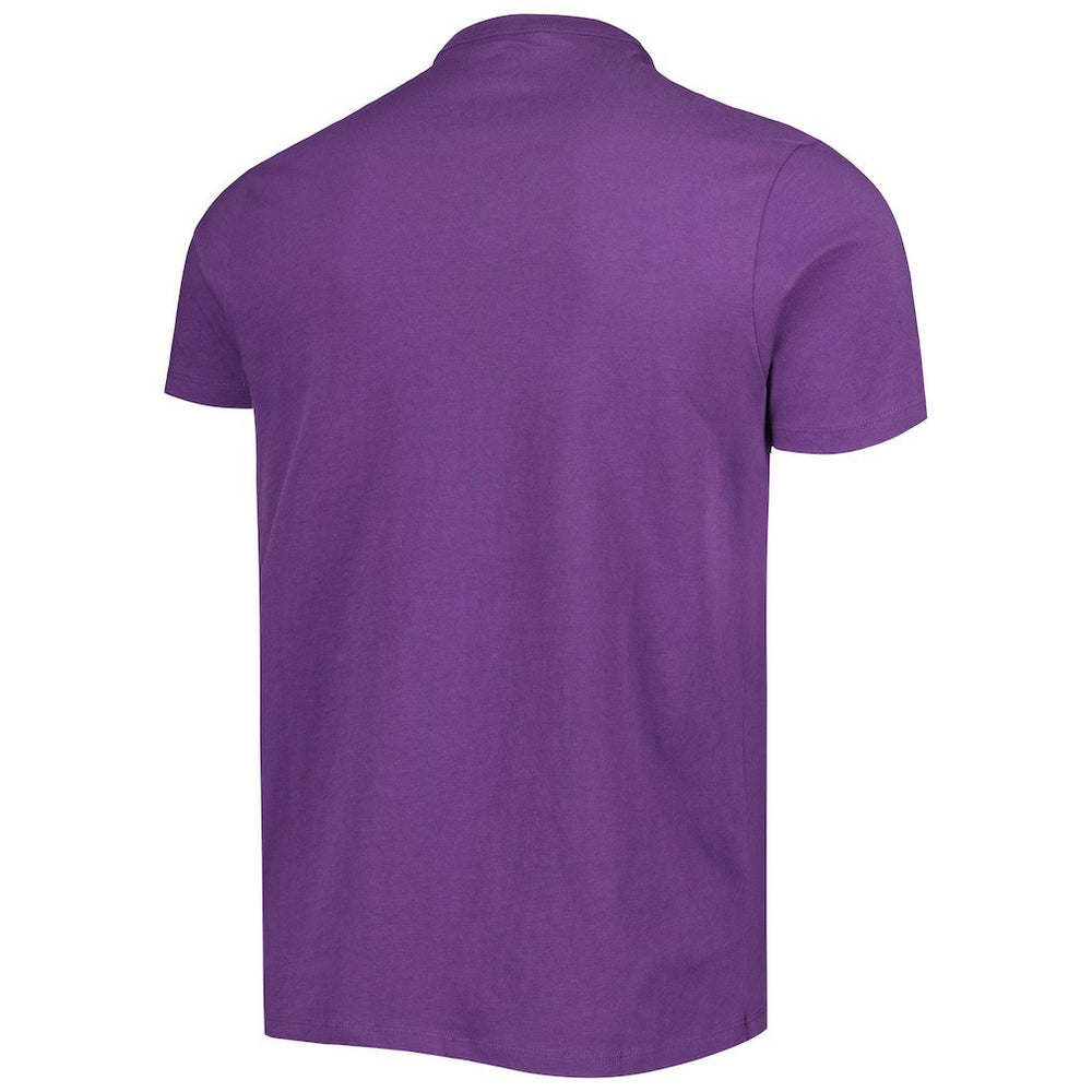 '47 All Arch Franklin T-Shirt - Minnesota Vikings
