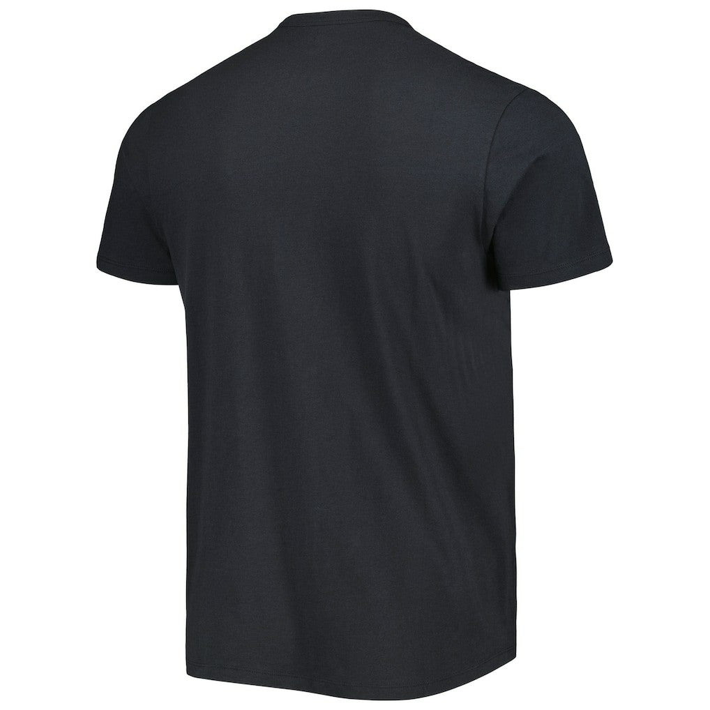 '47 All Arch Franklin T-Shirt - Las Vegas Raiders