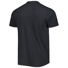 '47 All Arch Franklin T-Shirt - Las Vegas Raiders
