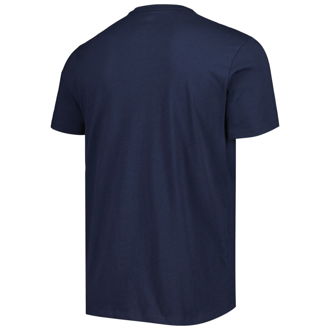 '47 All Arch Franklin T-Shirt - Tennessee Titans