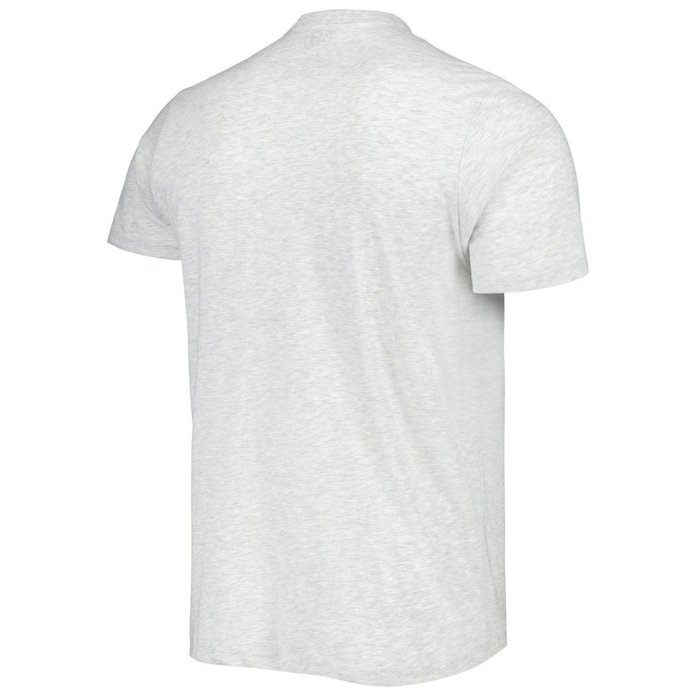 '47 Dozer Franklin Lightweight T-Shirt - Las Vegas Raiders