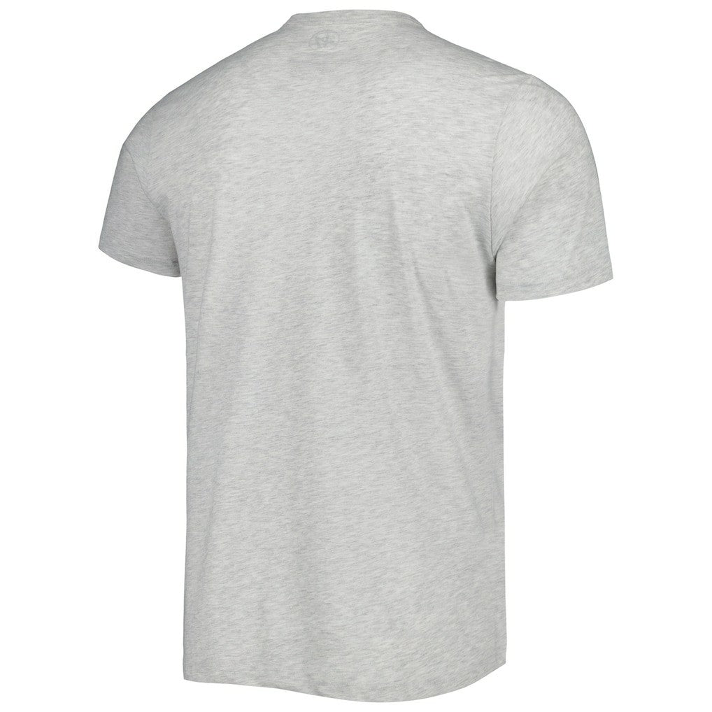 '47 Dozer Franklin Lightweight T-Shirt - New Orleans Saints