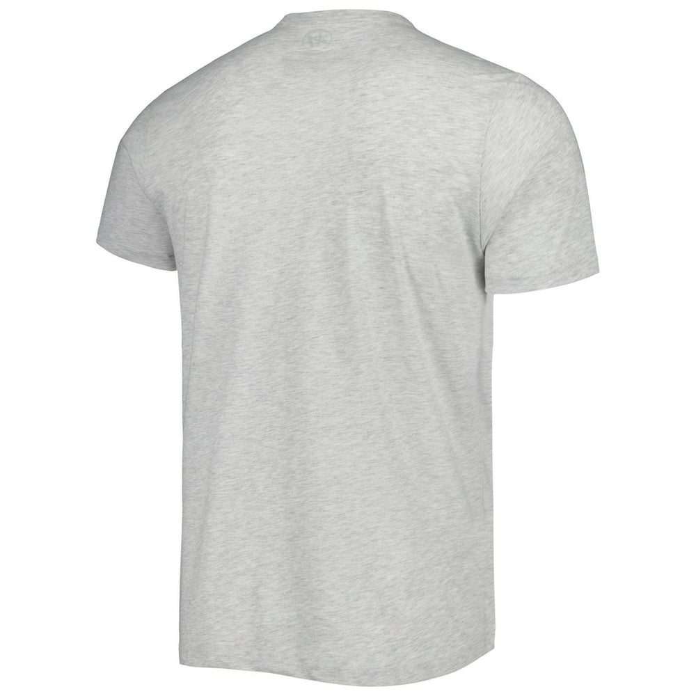 '47 Dozer Franklin Lightweight T-Shirt - New Orleans Saints