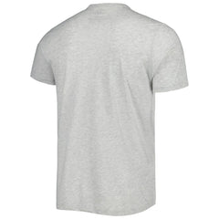 '47 Dozer Franklin Lightweight T-Shirt - New Orleans Saints