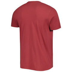 '47 Team Stripe T-Shirt - Arizona Cardinals