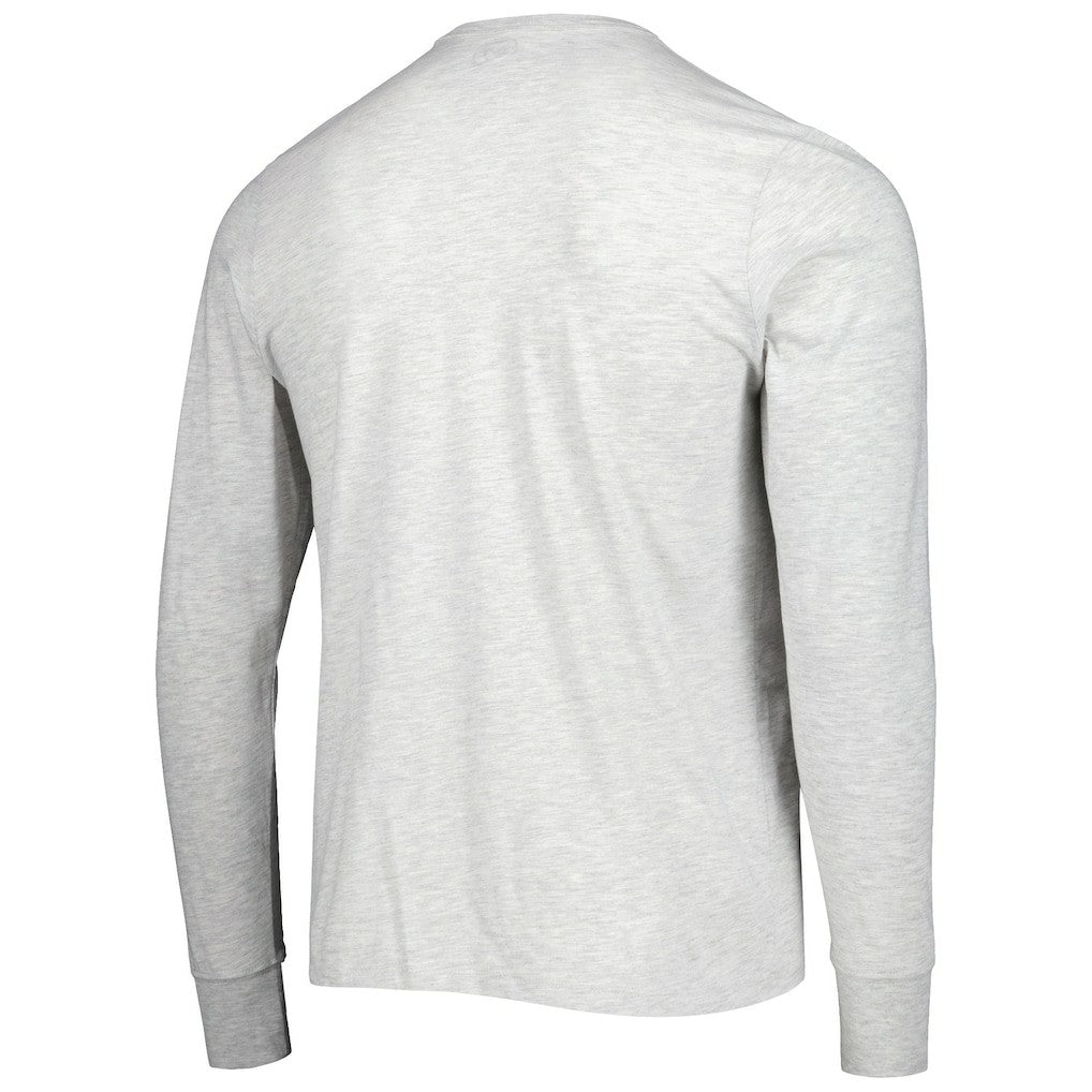 '47 Dozer Franklin Long Sleeve T-Shirt - Arizona Cardinals