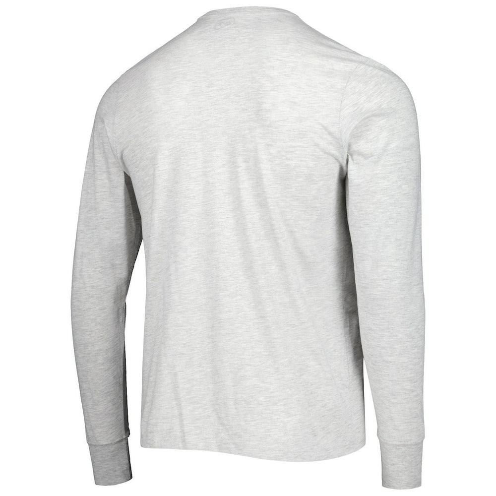 '47 Dozer Franklin Long Sleeve T-Shirt - Arizona Cardinals