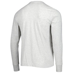 '47 Dozer Franklin Long Sleeve T-Shirt - Arizona Cardinals