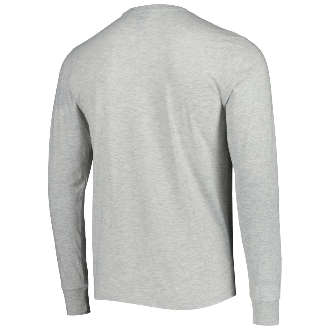 '47 Dozer Franklin Long Sleeve T-Shirt - Tampa Bay Buccaneers