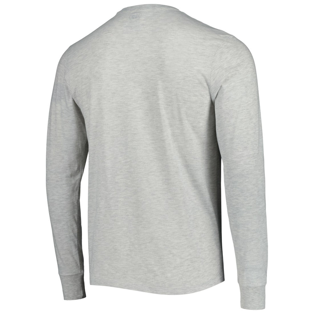 '47 Dozer Franklin Long Sleeve T-Shirt - Tampa Bay Buccaneers