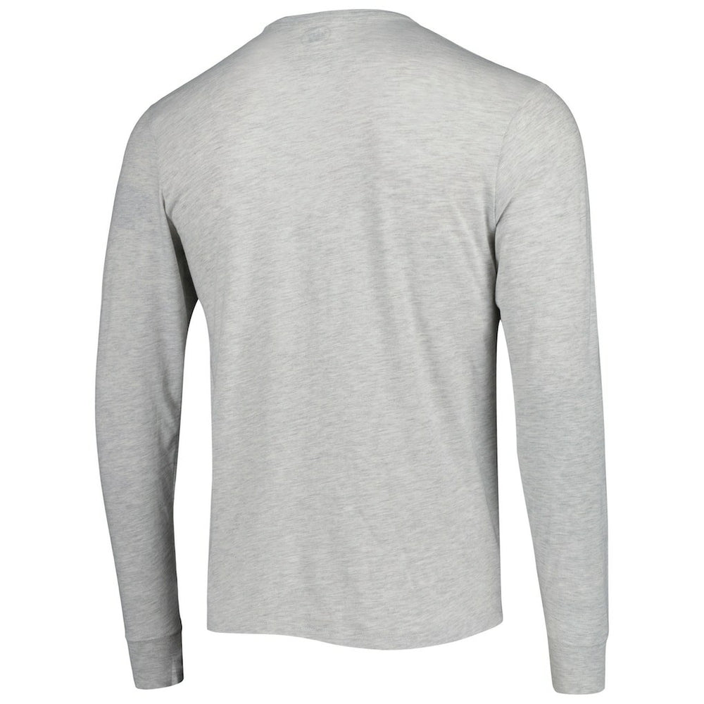 '47 Dozer Franklin Long Sleeve T-Shirt - Atlanta Falcons