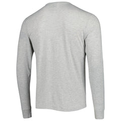 '47 Dozer Franklin Long Sleeve T-Shirt - Atlanta Falcons