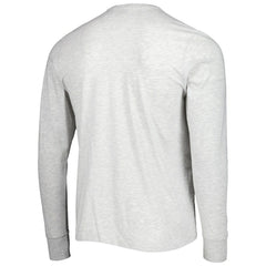 '47 Dozer Franklin Long Sleeve T-Shirt - Las Vegas Raiders