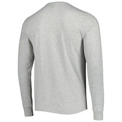 '47 Dozer Franklin Long Sleeve T-Shirt - New Orleans Saints