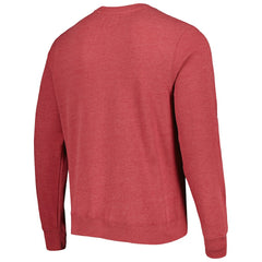 '47 Bypass Tribeca Pullover Sweatshirt - Arizona Cardinals