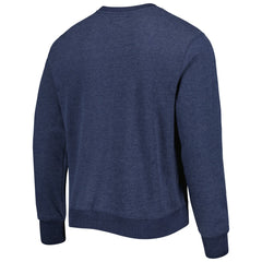 '47 Bypass Tribeca Pullover Sweatshirt - Houston Texans