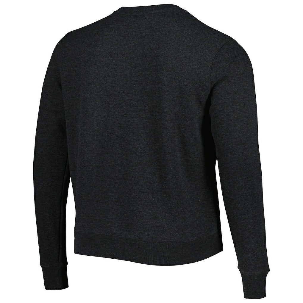 '47 Bypass Tribeca Pullover Sweatshirt - Jacksonville Jaguars