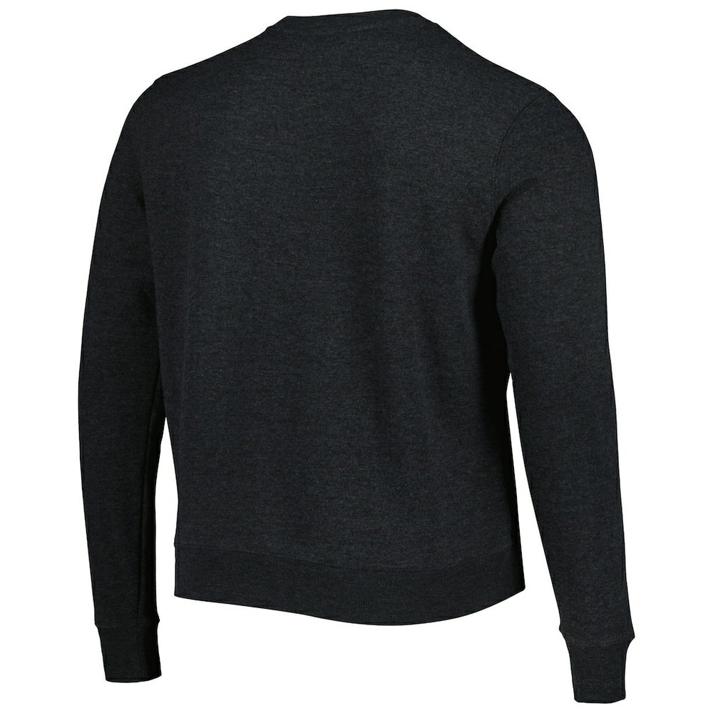 '47 Bypass Tribeca Pullover Sweatshirt - Jacksonville Jaguars