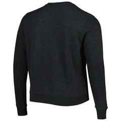 '47 Bypass Tribeca Pullover Sweatshirt - Jacksonville Jaguars
