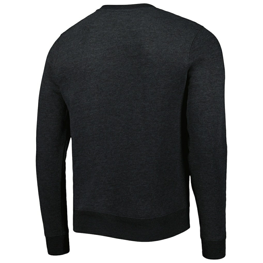 '47 Bypass Tribeca Pullover Sweatshirt - New Orleans Saints