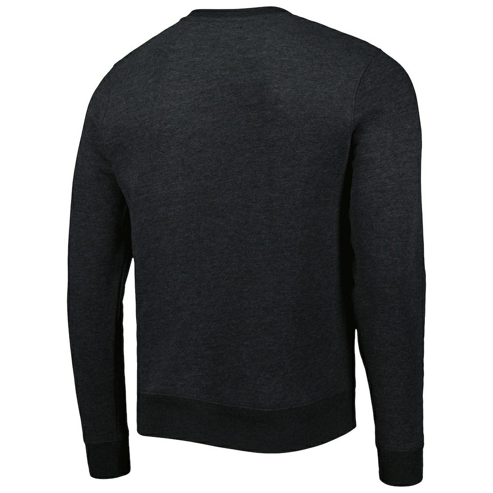 '47 Bypass Tribeca Pullover Sweatshirt - New Orleans Saints