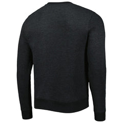 '47 Bypass Tribeca Pullover Sweatshirt - New Orleans Saints