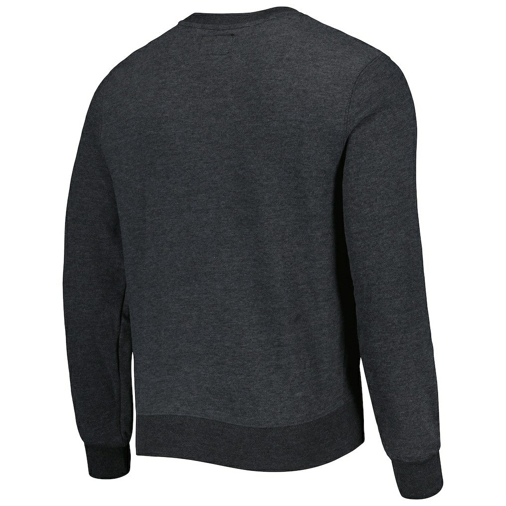 '47 Bypass Tribeca Pullover Sweatshirt - Las Vegas Raiders