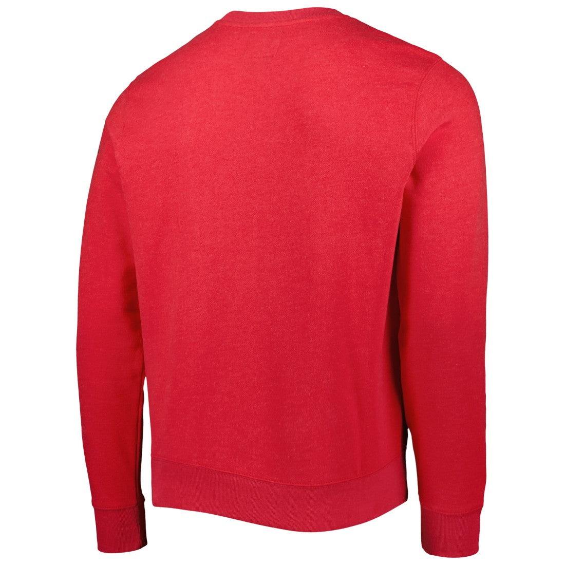 '47 Bypass Tribeca Pullover Sweatshirt - Tampa Bay Buccaneers