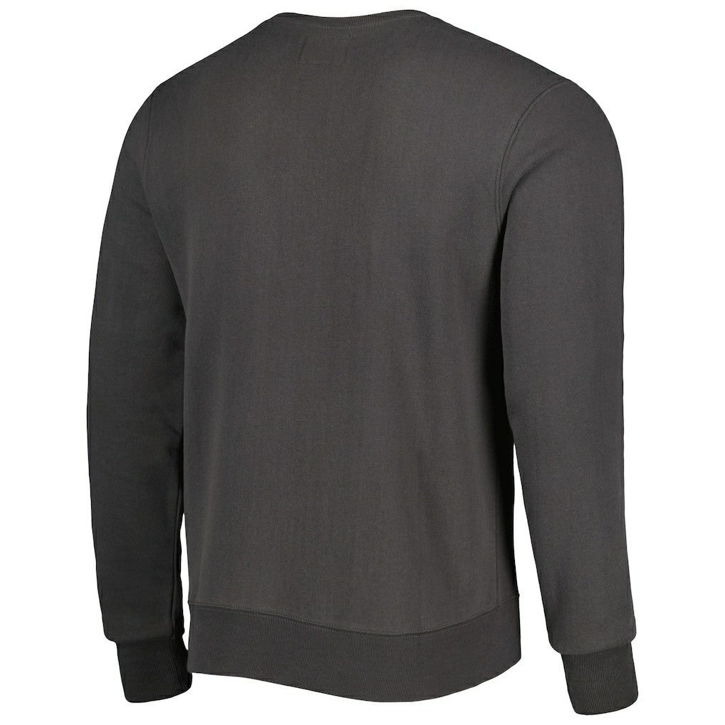 '47 Locked In Headline Pullover Sweatshirt - Arizona Cardinals