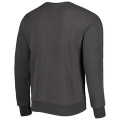 '47 Locked In Headline Pullover Sweatshirt - Arizona Cardinals